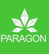 Image result for Paragon Footwear Logo