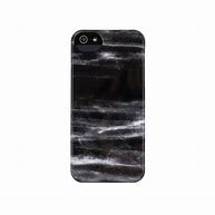 Image result for marbles iphone 5s cases