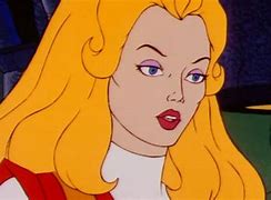 Image result for Scooby Doo Movies She Ra