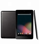 Image result for Nexus 7 Price