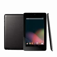 Image result for Nexus 7 Inch Tablet