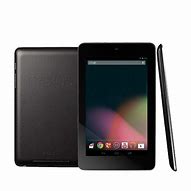 Image result for Asus Nexus 7 Wi-Fi Tablet