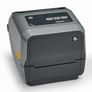 Image result for Zebra T300 Printer Usager