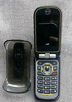 Image result for Motorola Nextel Walkie Talkie