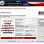 Image result for Nonimmigrant Visa Form