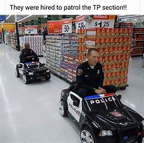 Image result for The Police Is the Tourist Memes