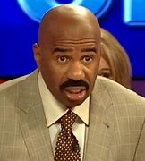 Image result for Funny Steve Harvey 1080X1080