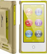 Image result for iPod Nano 7th Generation Case