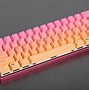 Image result for Tai Hao Sunshine Keycaps