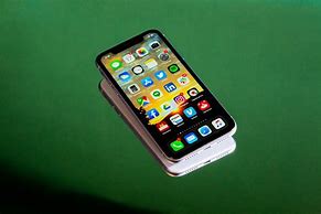 Image result for Apple iPhone 10 Mini