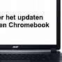Image result for How to Reset Your Chromebook