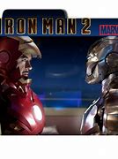 Image result for Iron Man Mark 5 Coloring Pages