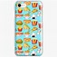 Image result for iPhone 5C Cases Food