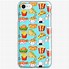 Image result for Purple Food iPhone 12 Case