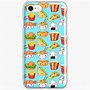 Image result for iPhone 11 Cases Kawaii Food