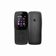 Image result for Nokia 110 Dual Sim 2019