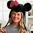 Image result for Minnie Mouse Fashems