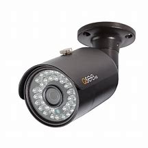 Image result for Wide Angle Home Security Camera