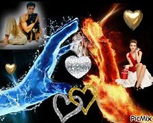 Image result for Virtual Love GIF