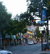 Image result for 2367 Telegraph Ave., Berkeley, CA 94704 United States