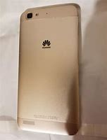 Image result for Huawei Tag L13