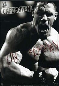 Image result for John Cena Wrestling Movie