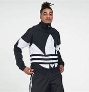 Image result for Adidas Originals Clothing