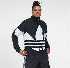 Image result for Trifoil Adidas Clothing