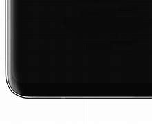 Image result for LG 30 Phone