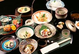 Image result for Intangible Cultural Properties of Japan