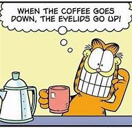 Image result for Free Hilariously Funny Coffee Quotes