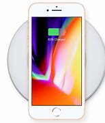 Image result for Apple iPhone 8 Plus Accessories