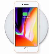Image result for Apple iPhone 8 Plus Battery