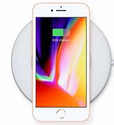 Image result for Gold and Space Grey iPhone 8 Plus