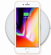 Image result for Trollock iPhone 8