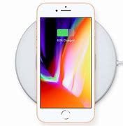 Image result for iPhone 8 Plus 256GB Buying Now
