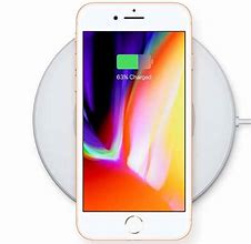 Image result for iPhone 8 Plus Charging Cases
