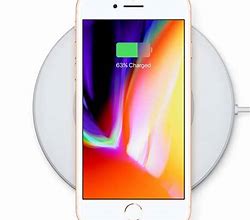 Image result for iPhone 8 256GB Battery