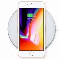 Image result for Purple iPhone 8