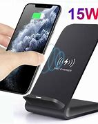 Image result for iPhone SE2 Charger