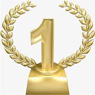 Image result for Umizoomi 1st Place Trophy