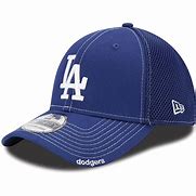 Image result for New Era 39THIRTY Hats