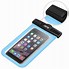Image result for Waterproof Case iPhone 10