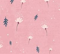 Image result for 1980X1080 Wallpapers Pink