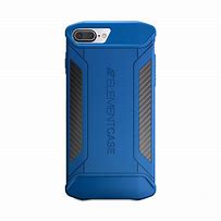 Image result for iPhone 7 Plus Case Tactical