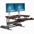 Image result for Livtech Stand Up Desk