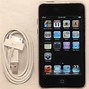 Image result for Old Apple 8GB iPod Touch Model 1288 Worth