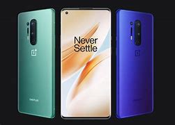 Image result for Oneplus8