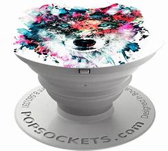 Image result for Cute Popsockets Animals