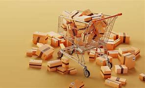 Image result for Shopping Addiction Quotes